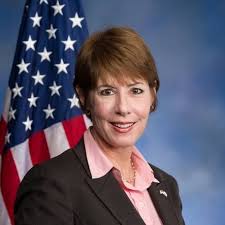 100 Notable Alumni of the American University in Washington