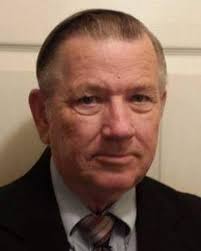 Jim Bingle Obituary October 18, 2022