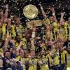 Super rugby aotearoa and super rugby au: Https Encrypted Tbn0 Gstatic Com Images Q Tbn And9gcs3ng Rsuhsppsswmkjq3hmbxmcbum4ideg3c5ftodnzgjzwbg5 Usqp Cau