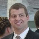 10+ "Patrick Schuman" profiles