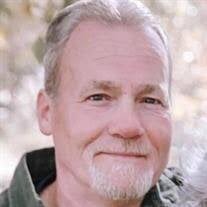 Neal Preston Reese Obituary