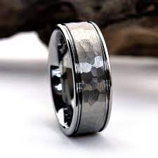 Pin On Wedding
