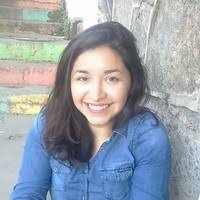 Bernardita Henríquez Acevedo