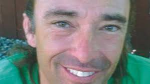 Thomas James Comer Obituary (2016)