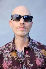 Jake Mcclellan: Movies, TV, and Bio