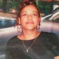 Regina McDowell Obituary