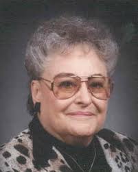 Mower County Obituaries