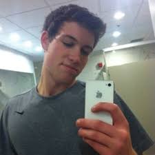 Stream Big Ging music