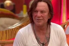 Britain's Got Talent's Yorkshire Pudding identity exposed