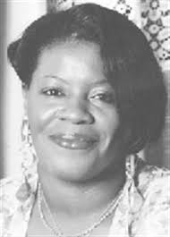 Deloris Green Obituary (2016)