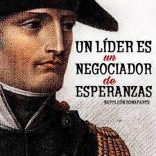 José Ángel García López