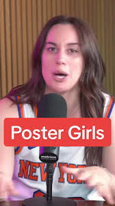 Paige’s house walked so Jojo Siwa’s house could run @GIGGLY SQUAD