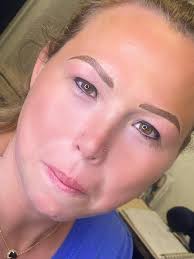 Surprise Delivery All the Way from Mustang Oklahoma!!! Thank You Aunt Tina  Clement you made my day! 💞💞💞