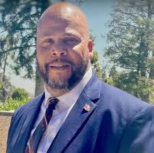 Thanks to The young people who were apart of this Amazing Tribute to my  Mother and Dr Twinkie Clark Terrel was outstanding! Thanks to the AIM  convention IYC N IYD, Kierra Sheard