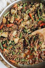 French Onion Mince Recipe Healthy Meat Recipes Recipes Beef Recipes