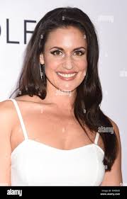 April gonzalez hi-res stock photography and images