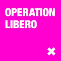 Verwirkliche mit uns das chancenland schweiz🇨🇭| fragen? Operation Libero Overview Competitors And Employees Apollo Io