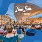Fam Jam Concert, Presented by Navy Federal Credit...