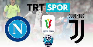 Kesintisiz tv izleme keyfini kaçırmamak. ØªØ±Ø¯Ø¯ Ù‚Ù†Ø§Ø© Trt Spor Hd Ø§Ù„ØªØ±ÙƒÙŠØ© Ø§Ù„ØªÙ‰ ØªÙ†Ù‚Ù„ Ù…Ø¨Ø§Ø±Ø§Ø© ÙŠÙˆÙÙ†ØªÙˆØ³ ÙˆÙ†Ø§Ø¨ÙˆÙ„ÙŠ Ø§Ù„ÙŠÙˆÙ… Ø§Ù„Ø§Ø±Ø¨Ø¹Ø§Ø¡ 17 6 2020