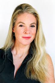 Book Digging Up Milton