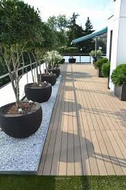 Landscape design composition with top view gardening and furniture for the garden.vector illustration. If You Are Looking For Good And Creative Ideas To Make Your Home Garden A Better Place To Enjoy Then These Top Tips In 2020 Balcony Garden Terrace Design Garden Design