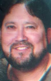 Carlos Torres Obituary