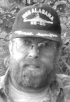 Matthew Quick Obituary (2012)