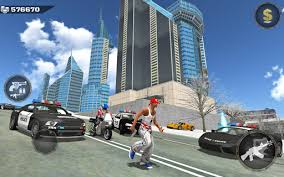 The vast city is yours to explore . Download Real Gangster Simulator Grand City Free For Android Real Gangster Simulator Grand City Apk Download Steprimo Com