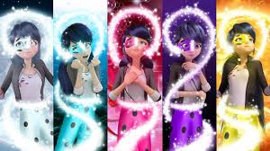 леди баг и супер кот 2 сезон 14 серия Pin On Miraculous