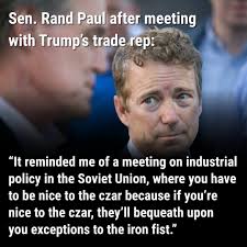 Chevron CEO Mike Wirth praised the Trump administration's economic policies  and downplayed the threat of a U.S. recession.