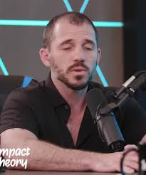 Whey protein. Rhonda Patrick. Layne norton. Andy galpin