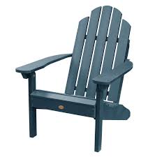Kristopher Classic Plastic Resin Adirondack Chair With Table Adirondack Chair Resin Adirondack Chairs Plastic Adirondack Chairs
