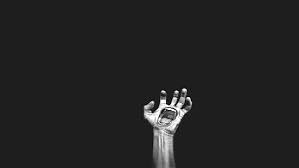Hd Wallpaper Santa Cruz Logo Hands Horror Artwork Simple Background Human Hand Wallpaper Flare Free santa cruz wallpapers and santa cruz backgrounds for your computer desktop. santa cruz logo hands horror artwork