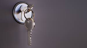 Plus, you can lock, unlock or check current status with voice assistants including amazon alexa, google assistant or siri. Top 6 Ways How To Open A Lock Without A Key Protecht