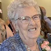 File Family Obituaries