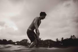 A cura di curve studio speaker virginia giammaria. Surf Camp Sri Lanka September