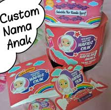 We did not find results for: Speaker Quran Hafidz Cilik Custom Nama Anak Bluetooth Smart Hafiz Hafizah Alquran 30 Juz Doa Islami Terbaru Agustus 2021 Harga Murah Kualitas Terjamin Blibli