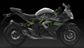 On the ninja 250sl, every twist of the throttle produces a satisfying surge of acceleration that propels the bike and rider forward. Scoop Kawasaki Ninja 250sl Teaser Adrenaline Culture Of Motorcycle And Speed