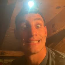 Joe Luzzi (@843luzzi) • Threads, Say more