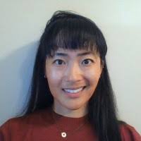 Nikitha Gopal Email & Phone Number