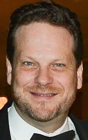 Альберт Шульц (Albert Schultz): фильмы, биография, семья, фильмография —  Кинопоиск