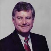 Search Fred Taylor Obituaries and Funeral Services