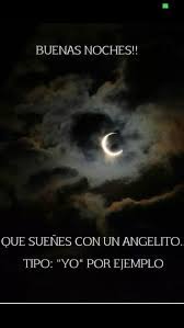 Buenas Noches Buenas Noches Imagenes De Buenas Noches Graciosas Imagenes De Buenas Noches