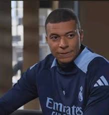 Football lovers Follow DESTINY ACADEMY FOOTBALL CLUB ABUJA