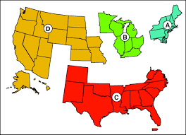 Image result for Recovery Audit Contractor