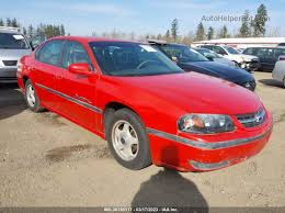 Image result for Torch Red 2001 Impala