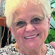 Search for Obituaries