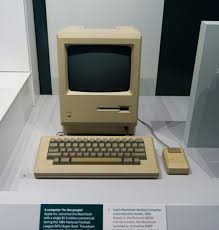 The enhanced apple iie is released. History Of Apple Inc Patents Then And Now Suiter Swantz Ip