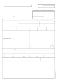 Before using the gizmo.) [note:. 6 Printable Electron Configuration Of Nitrogen Forms And Templates Fillable Samples In Pdf Word To Download Pdffiller
