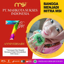 Nova MSI Mlandingan (@nufajalila23) • Instagram photos and videos